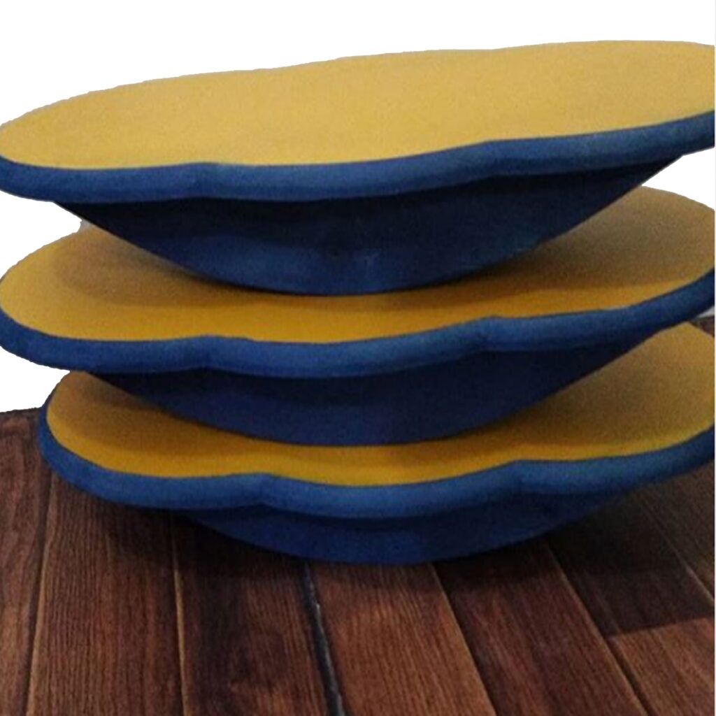 Therapy Equipment Solution