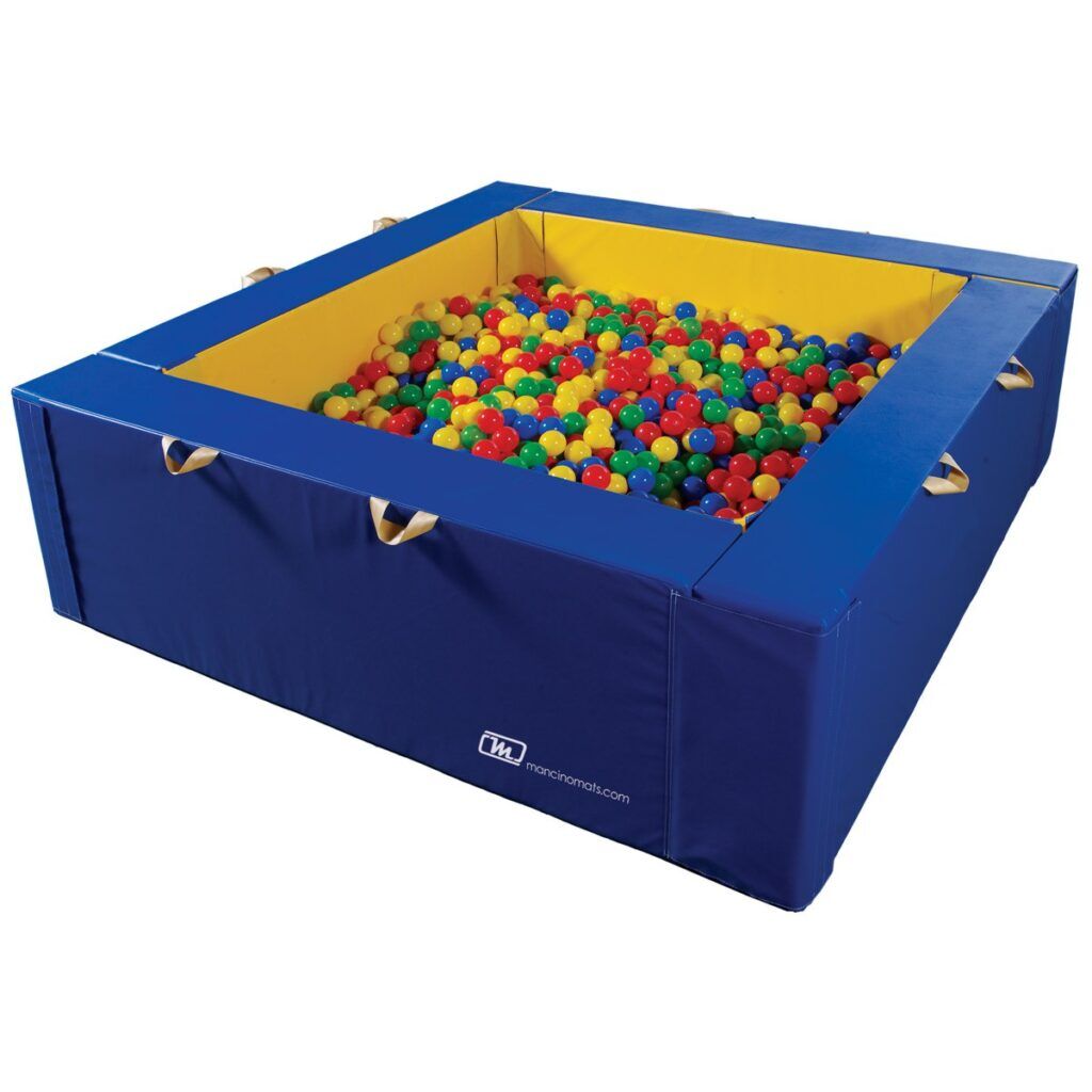 ball-pit-solution
