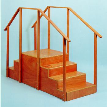 physio-stairs.jpg