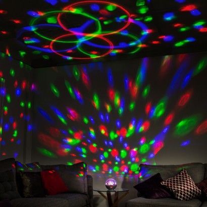 sensory-clap-light.jpg