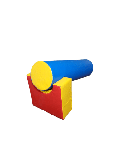knee rollers-fotor-bg-remover-20240627183158
