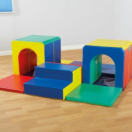 softplay6