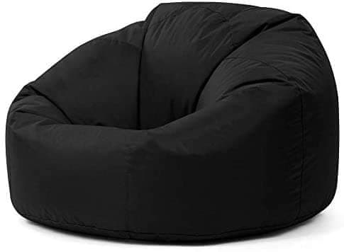 giant parachute bb