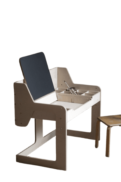 art desk